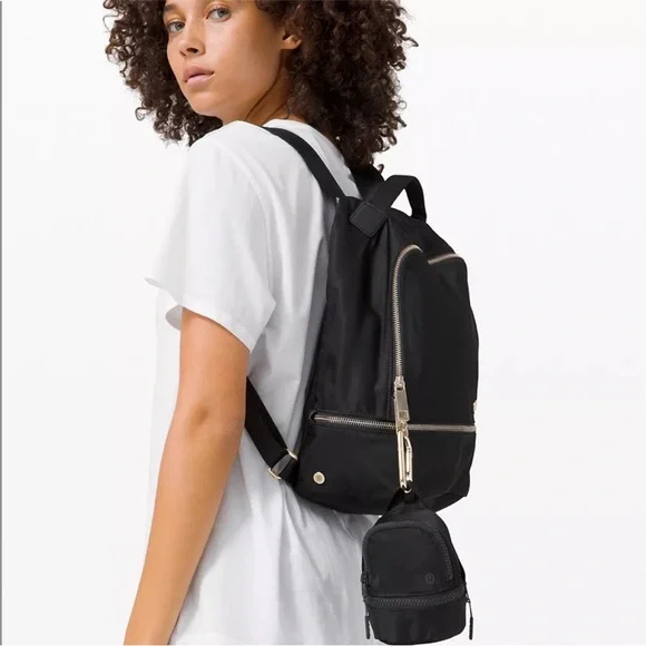 patagonia laptop bag ebags Patagonia Laptop Bags